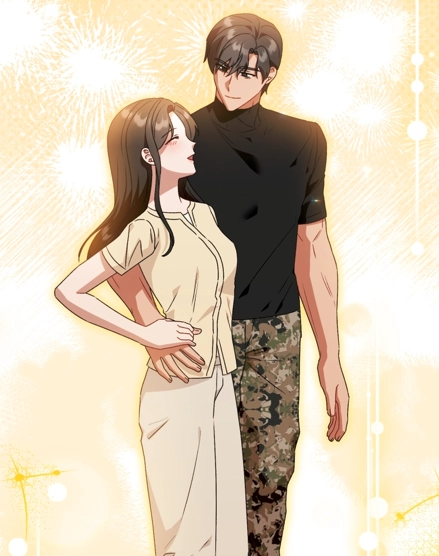 Chapter 56
